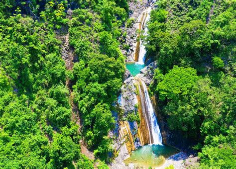 ilocos sur attractions|Top 20 Ilocos Sur Tourist Spots: Host of the Heritage City of Vigan.
